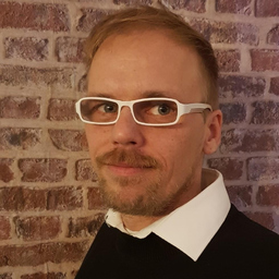 Nico Nortmann