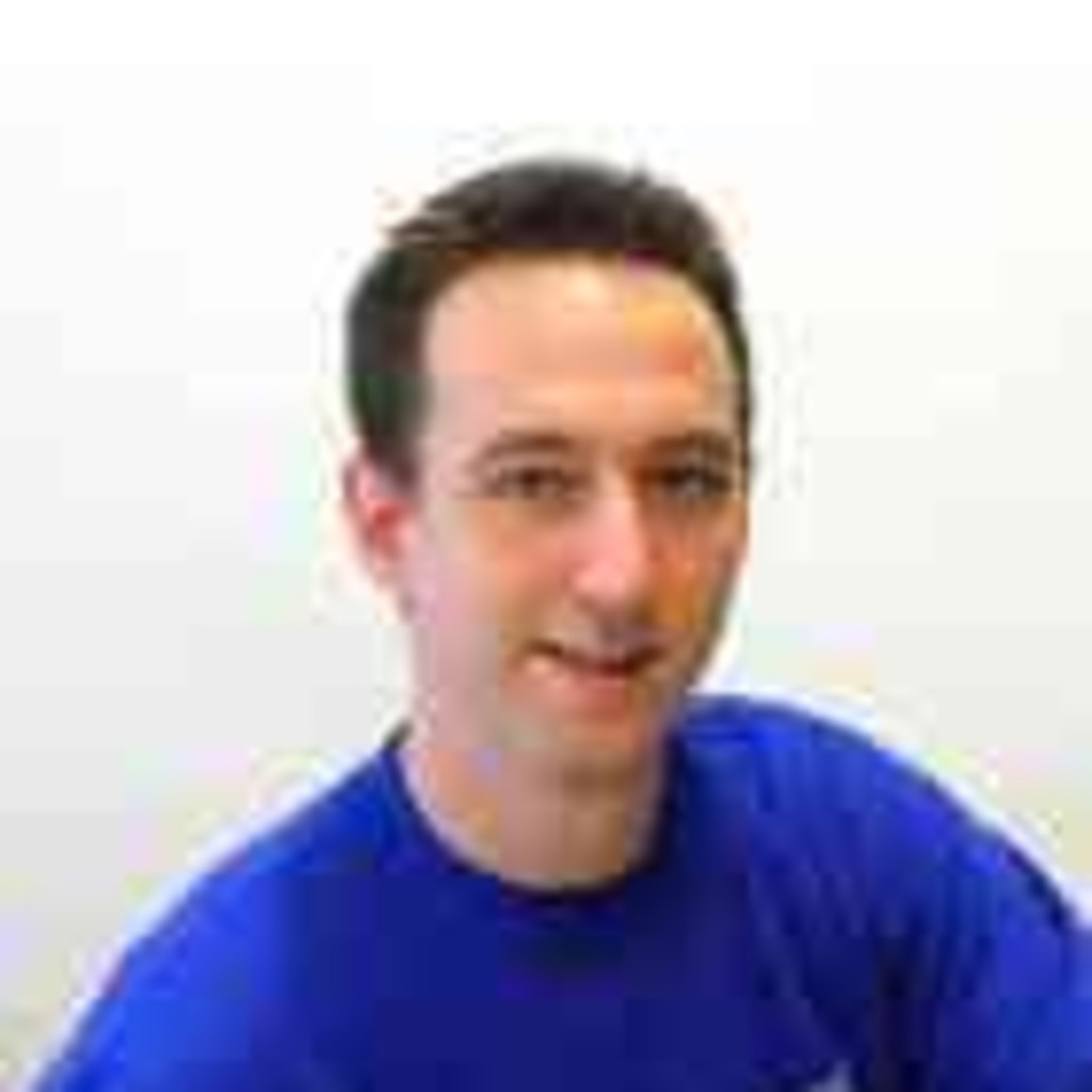 Ingo Euler Verkaufsleiter Druckerei Brock XING