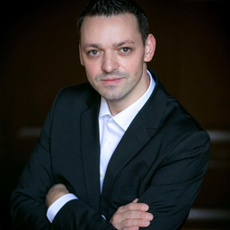 Stephan Knies
