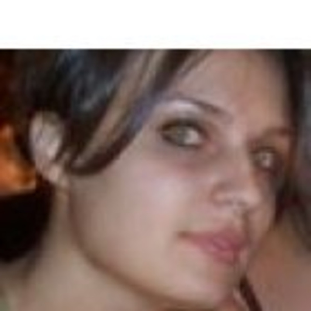 Diana Hovhannisyan - content manager - UITE | XING