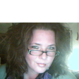 Andrea Bremer