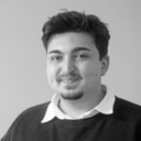 Fatih Sari