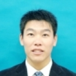 坤 姬