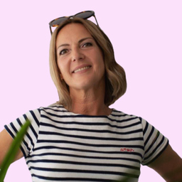 Ramona Würfel