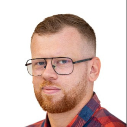 Ilies Ioan