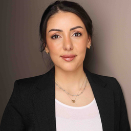 Gulistan Akgül