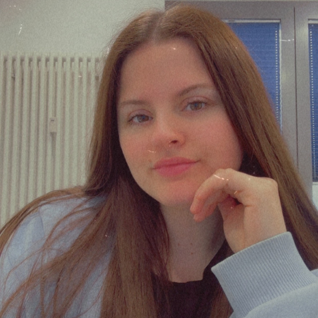 Melanie Nachtigall Kaufmännische Angestellte Ruhrbahn GmbH XING