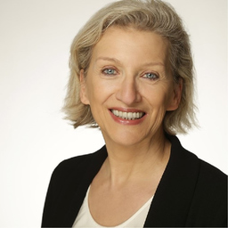 Ursula Levi-Berghoff