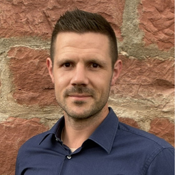 Ing. Jonas Fleischmann