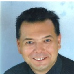 Alexander Ritos