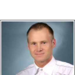 Carsten Reichelt