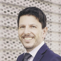 Andreas Smutny