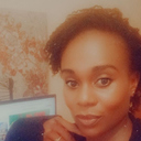 Christine Ogama