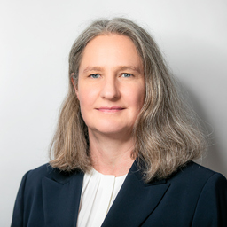 Hanna-Maria Rumpel