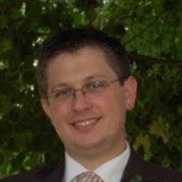 Johann Sibitz