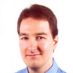 Marek Sauer