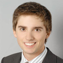Daniel Michels
