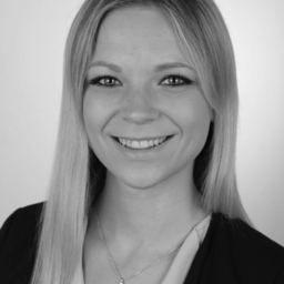 Julia Kowalczyk (CCI)