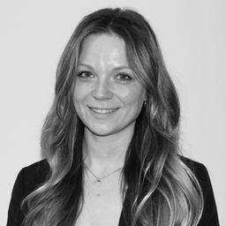 Julia Müller (CCI)