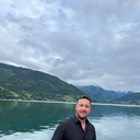 Daniel Fietz
