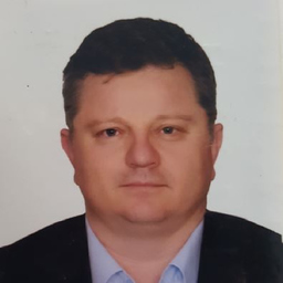 Baris Tezer