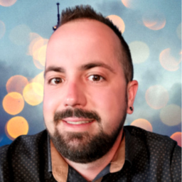 Marc Schreier