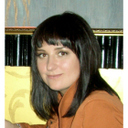 Olga Meier