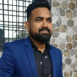 Smit Kalwal
