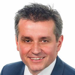Sven Biegler