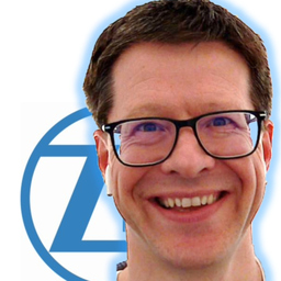 Dr. Jens Hoffmann