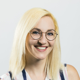 Monika Utesch