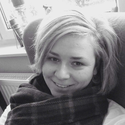 Sarah Latzer-Kelch