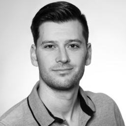 Timo Kugler