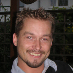 Dipl.-Ing. Joachim Pointke