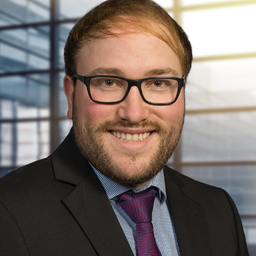 Stephan Hofbauer