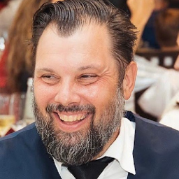 Dipl.-Ing. Christian Kast