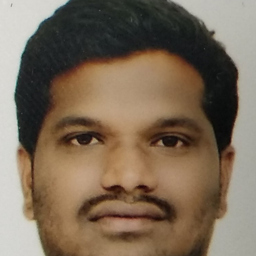 Bhavani babu