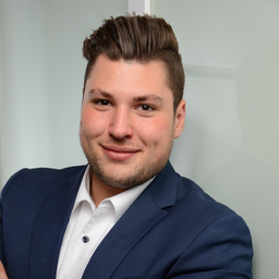 Stefan Krapp