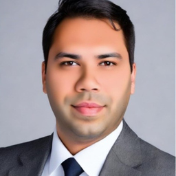Anisul Haq Mahmud