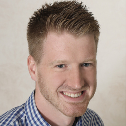 Thorben Rippe