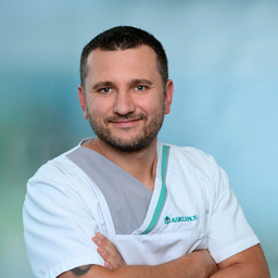 David Sterczyk