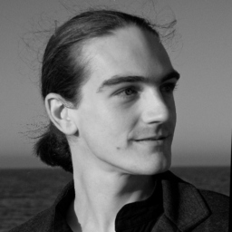 Erik Deiterding