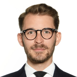 Sebastian Muth