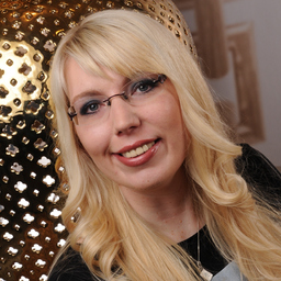 Beate Schmidt