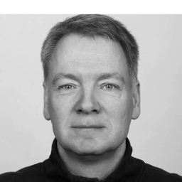 Dr. Michael Schemies