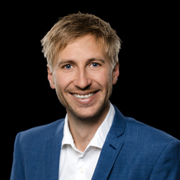 Dipl.-Ing. Daniel Figielek