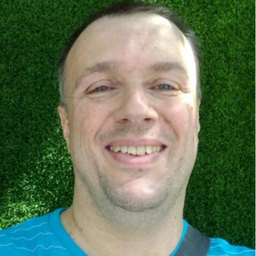 Boris Popovic