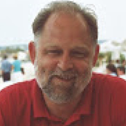 Martin Dzatkowski