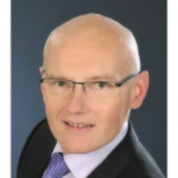 Wolfgang Schmider