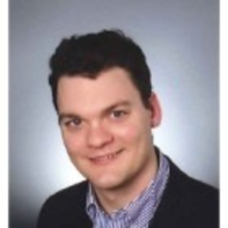 Michael A. Linsmayer